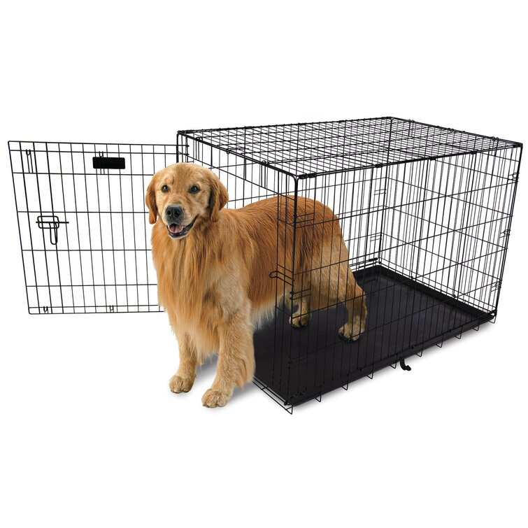 42 28 hotsell 30 dog crate